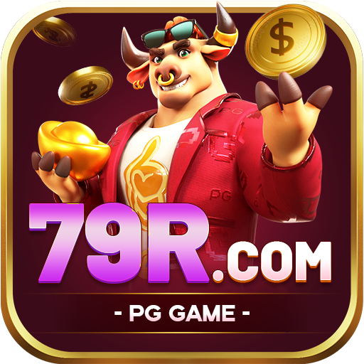 79R Cassino Online